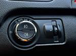 opel-insignia-sports-tourer-2014-diesel-1956cc