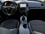 opel-insignia-sports-tourer-2014-diesel-1956cc