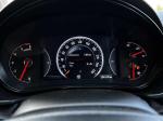 opel-insignia-sports-tourer-2014-diesel-1956cc