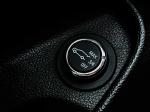 opel-insignia-sports-tourer-2014-diesel-1956cc