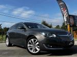 opel-insignia-sports-tourer-2014-diesel-1956cc