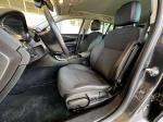 opel-insignia-sports-tourer-2014-diesel-1956cc