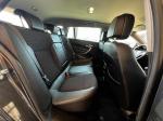 opel-insignia-sports-tourer-2014-diesel-1956cc