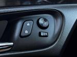 opel-insignia-sports-tourer-2014-diesel-1956cc