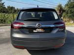 opel-insignia-sports-tourer-2014-diesel-1956cc