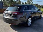 opel-insignia-sports-tourer-2014-diesel-1956cc