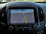 opel-insignia-sports-tourer-2014-diesel-1956cc