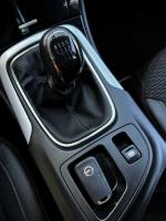 opel-insignia-sports-tourer-2014-diesel-1956cc