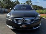opel-insignia-sports-tourer-2014-diesel-1956cc