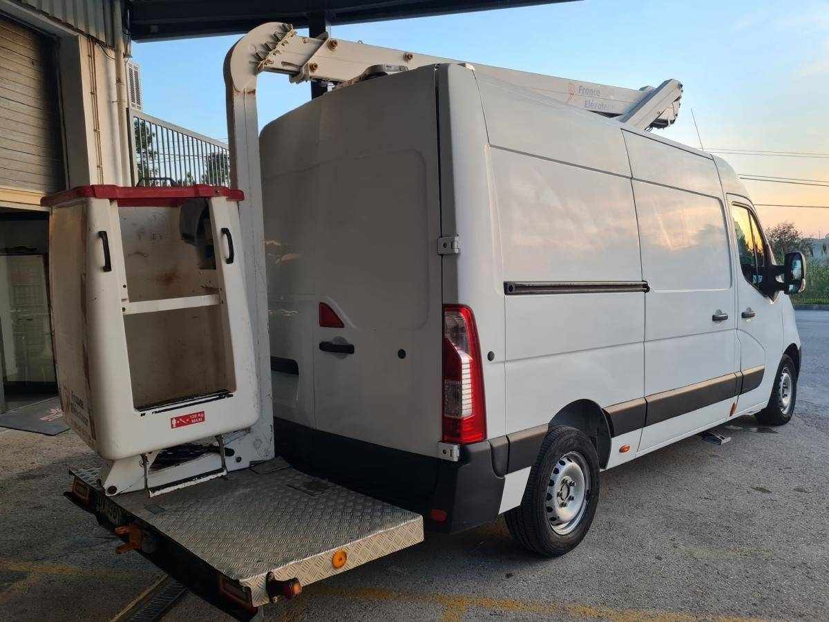 opel-movano-2015-diesel-2299cc