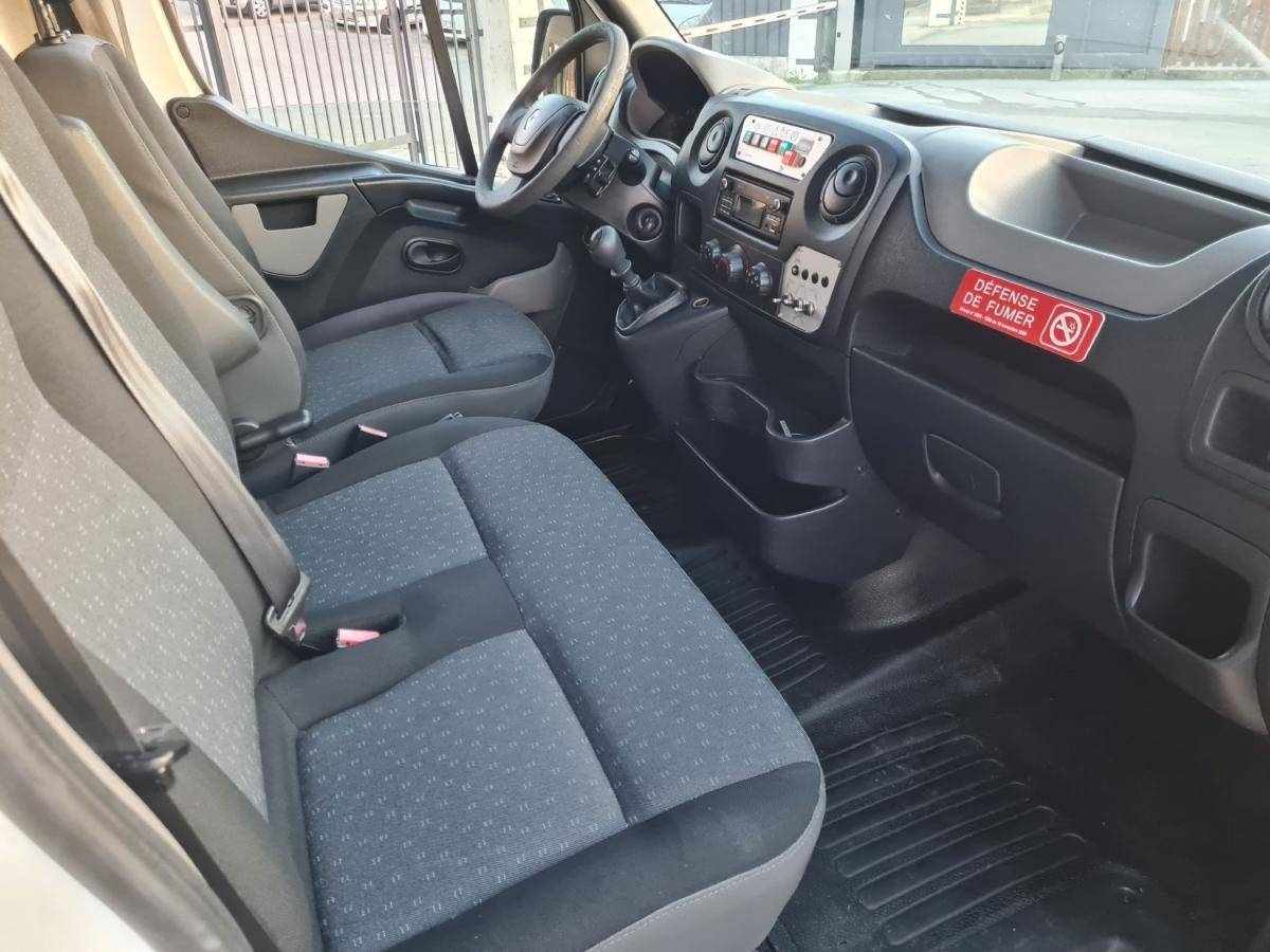 opel-movano-2015-diesel-2299cc