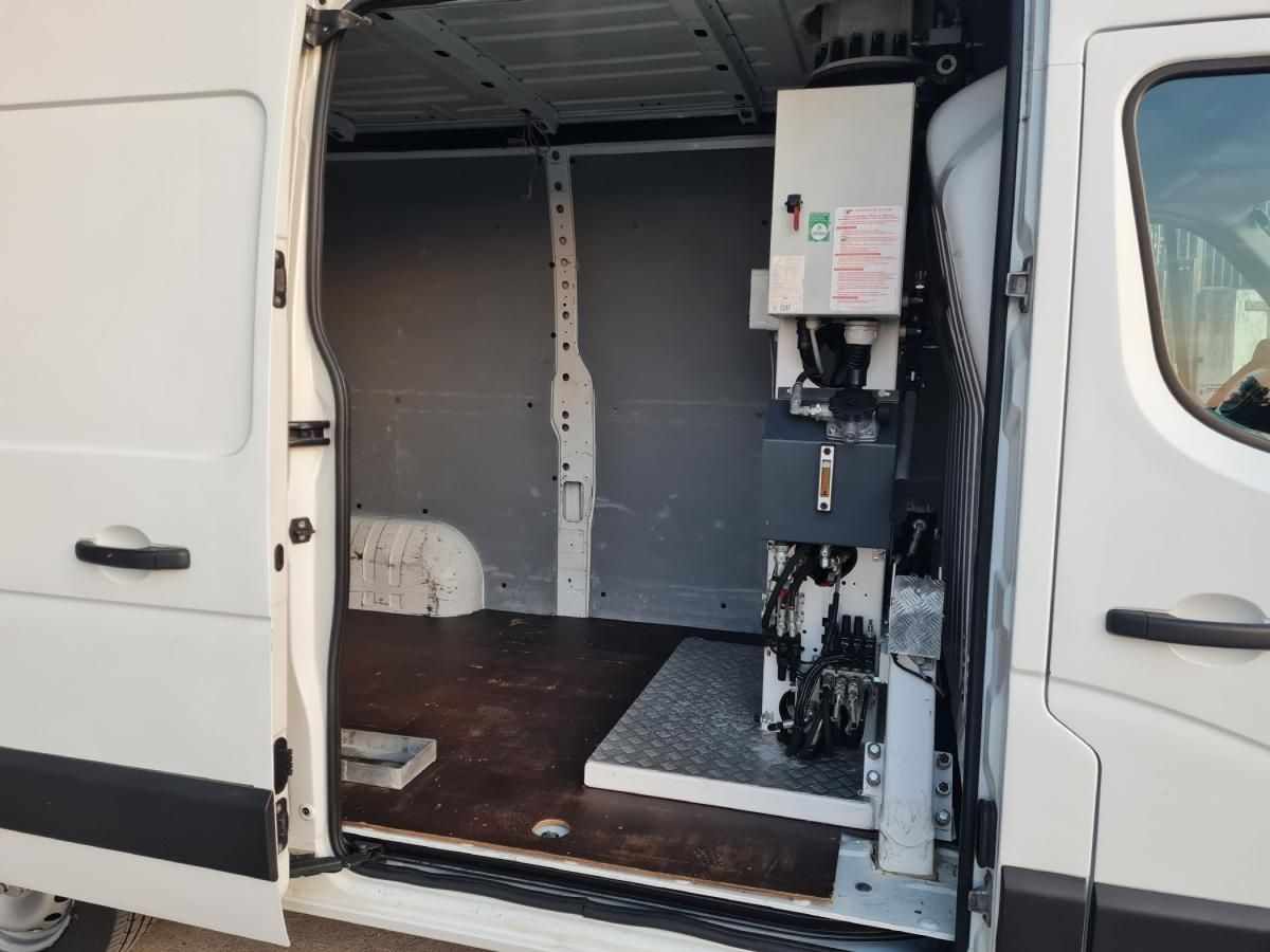 opel-movano-2015-diesel-2299cc