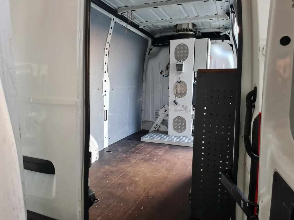 opel-movano-2015-diesel-2299cc