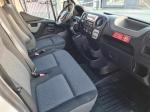 opel-movano-2015-diesel-2299cc