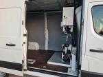 opel-movano-2015-diesel-2299cc