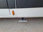 opel-movano-2015-diesel-2299cc