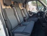 opel-movano-2015-diesel-2299cc