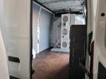 opel-movano-2015-diesel-2299cc