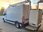 opel-movano-2015-diesel-2299cc