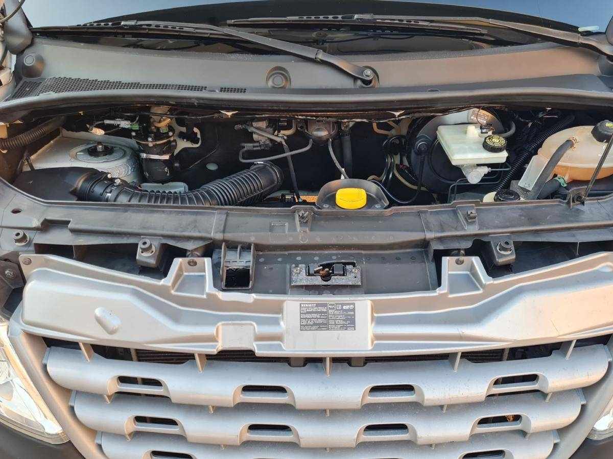 iveco-daily-2013-diesel-2287cc
