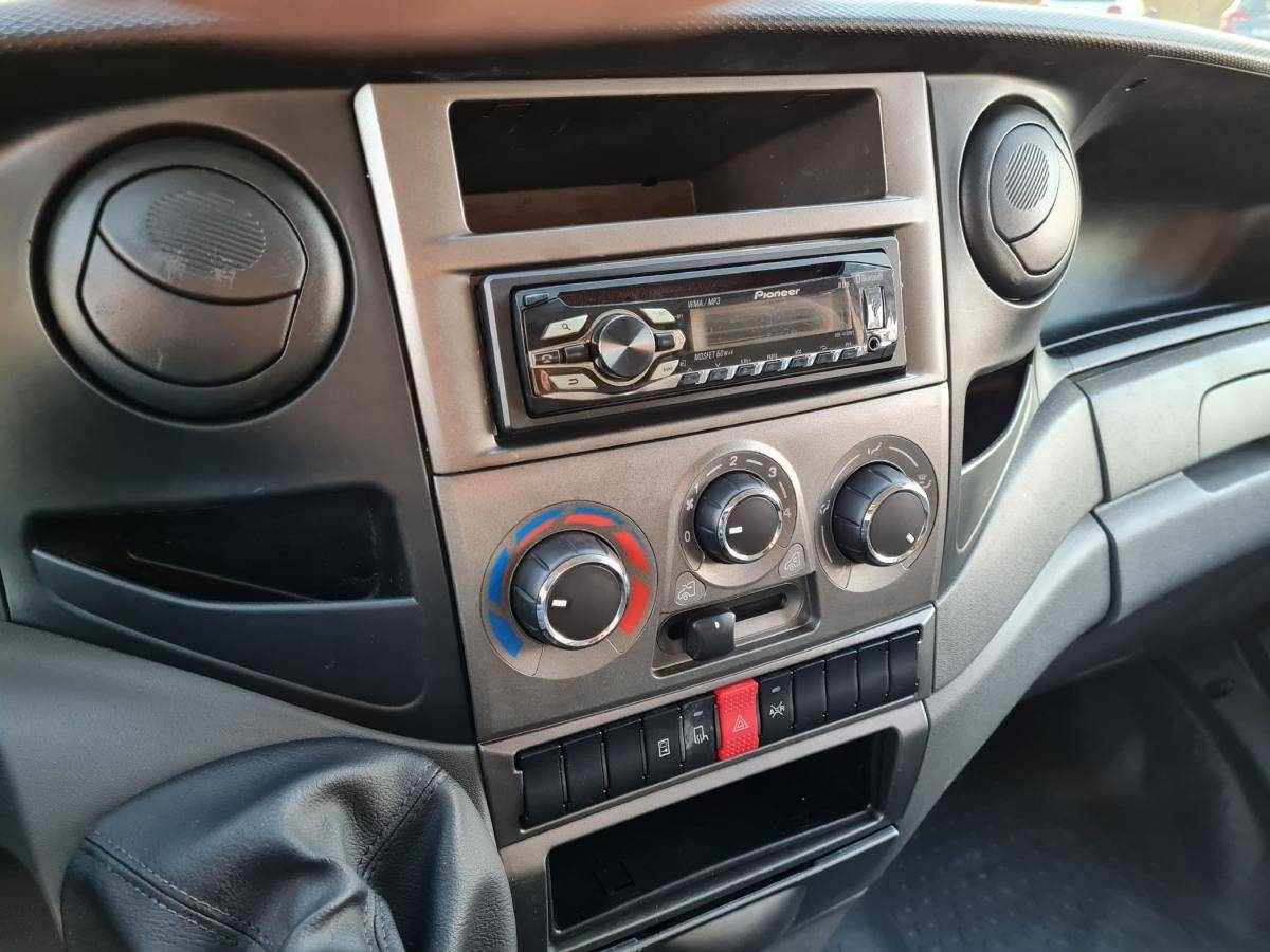 iveco-daily-2013-diesel-2287cc