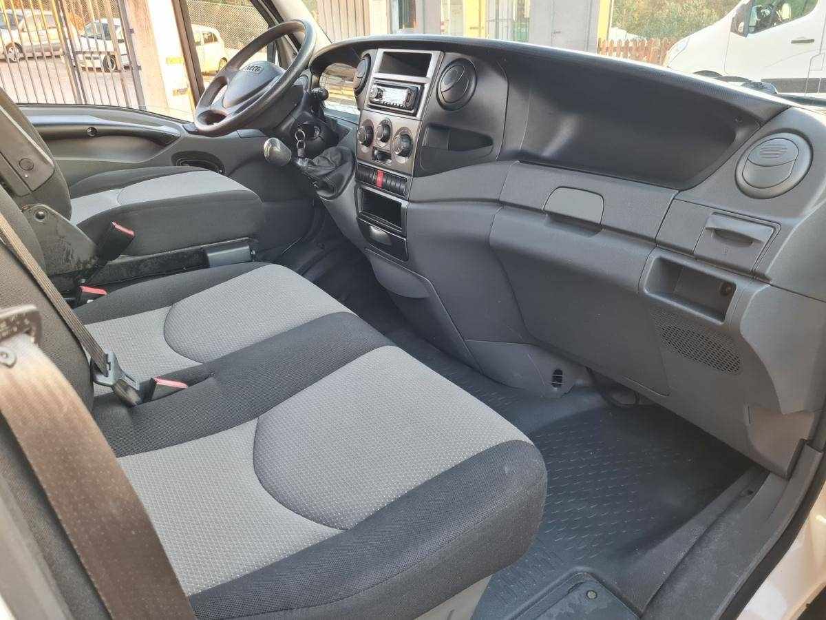 iveco-daily-2013-diesel-2287cc