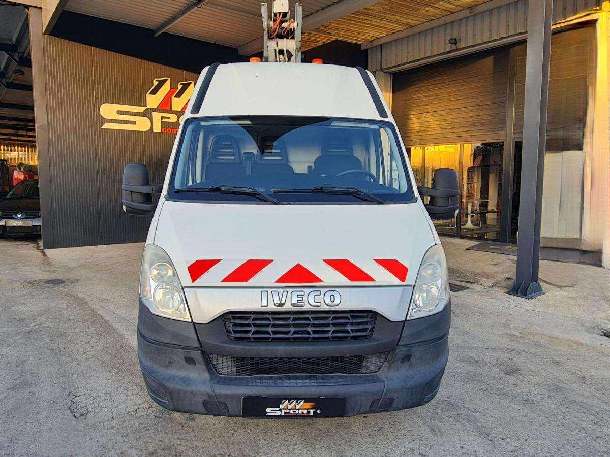 iveco-daily-2013-diesel-2287cc