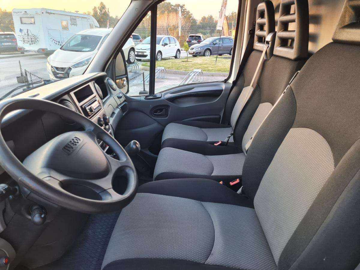 iveco-daily-2013-diesel-2287cc