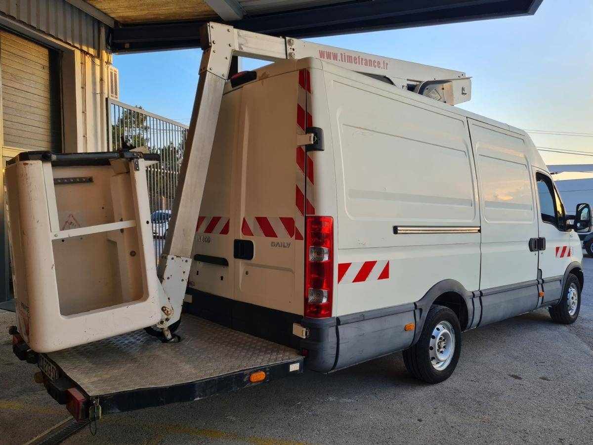 iveco-daily-2013-diesel-2287cc
