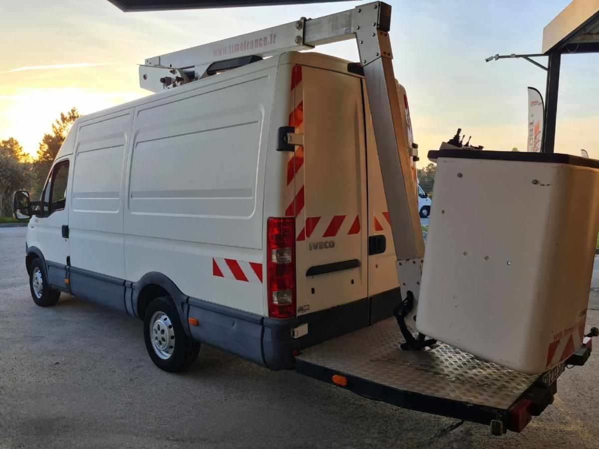 iveco-daily-2013-diesel-2287cc