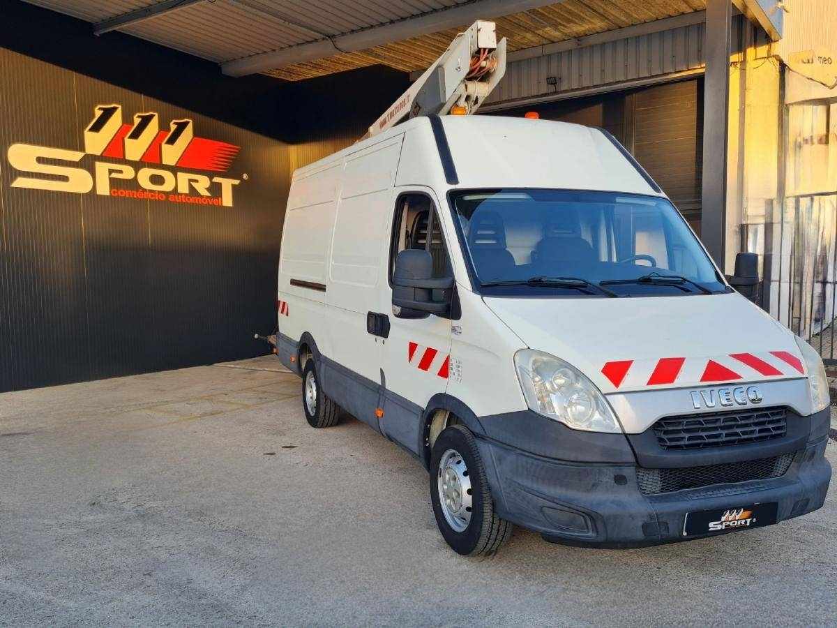 iveco-daily-2013-diesel-2287cc