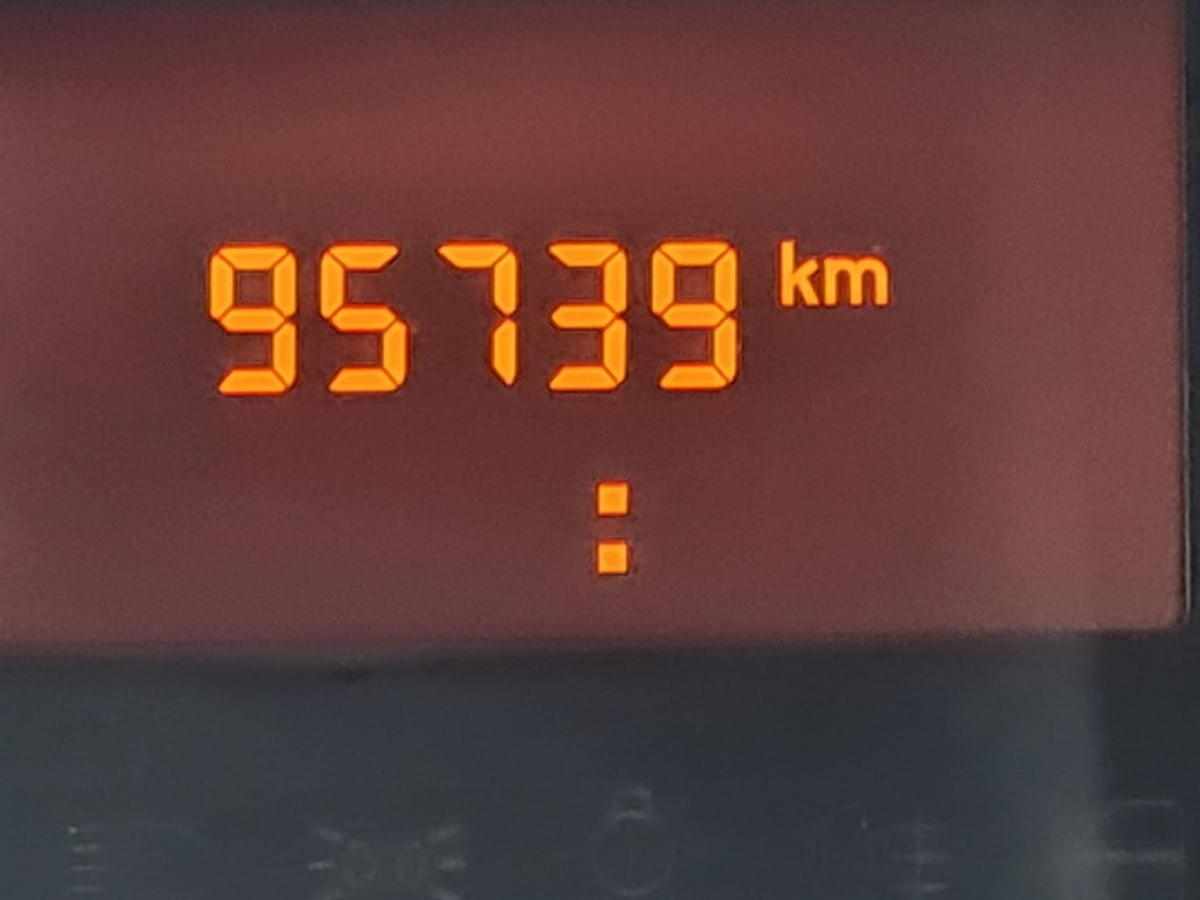 iveco-daily-2013-diesel-2287cc