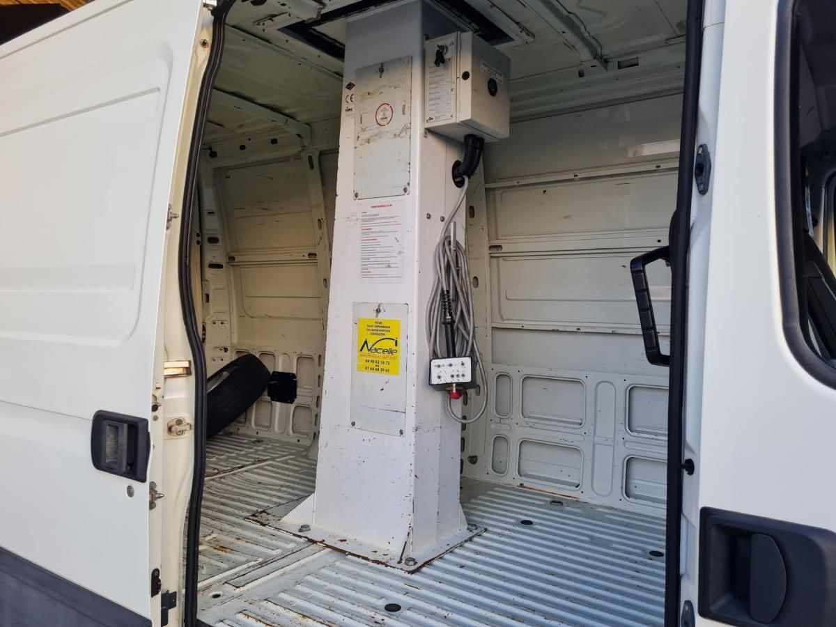 iveco-daily-2013-diesel-2287cc