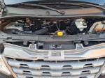 iveco-daily-2013-diesel-2287cc
