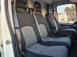iveco-daily-2013-diesel-2287cc