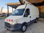iveco-daily-2013-diesel-2287cc