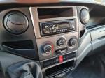 iveco-daily-2013-diesel-2287cc