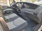 iveco-daily-2013-diesel-2287cc