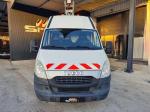 iveco-daily-2013-diesel-2287cc