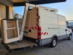 iveco-daily-2013-diesel-2287cc