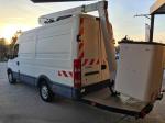 iveco-daily-2013-diesel-2287cc