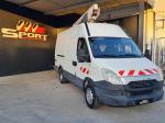 iveco-daily-2013-diesel-2287cc