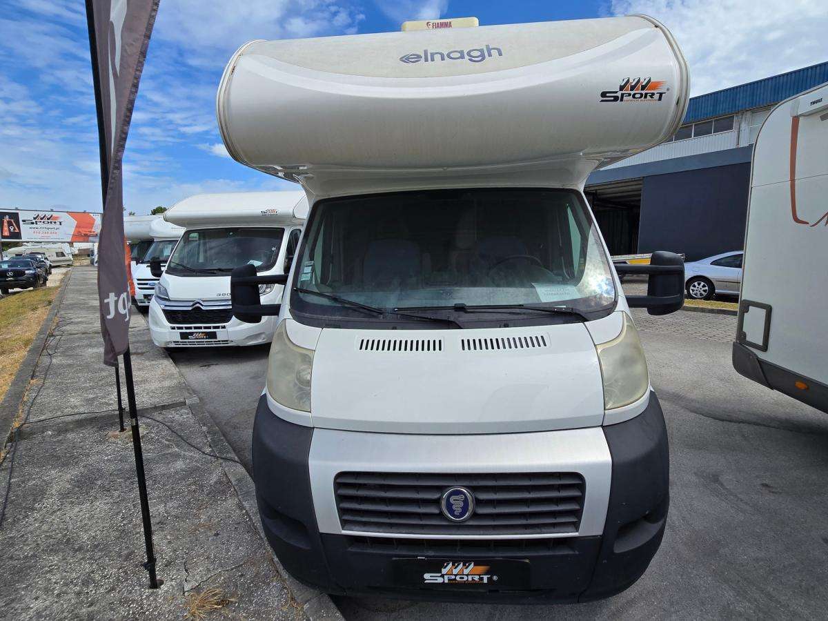fiat-ducato-2011-diesel-2287cc