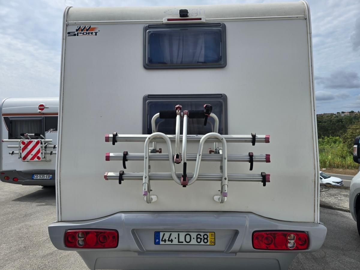 fiat-ducato-2011-diesel-2287cc