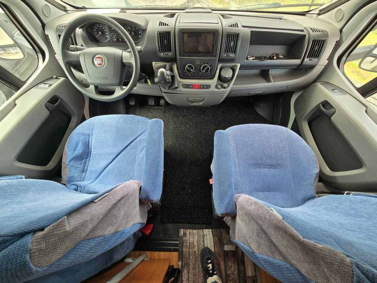fiat-ducato-2011-diesel-2287cc
