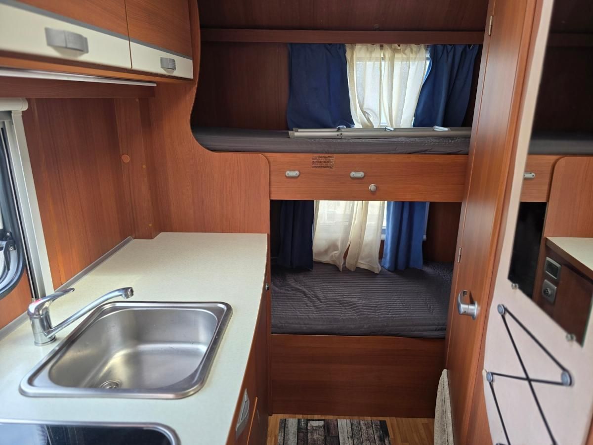 fiat-ducato-2011-diesel-2287cc