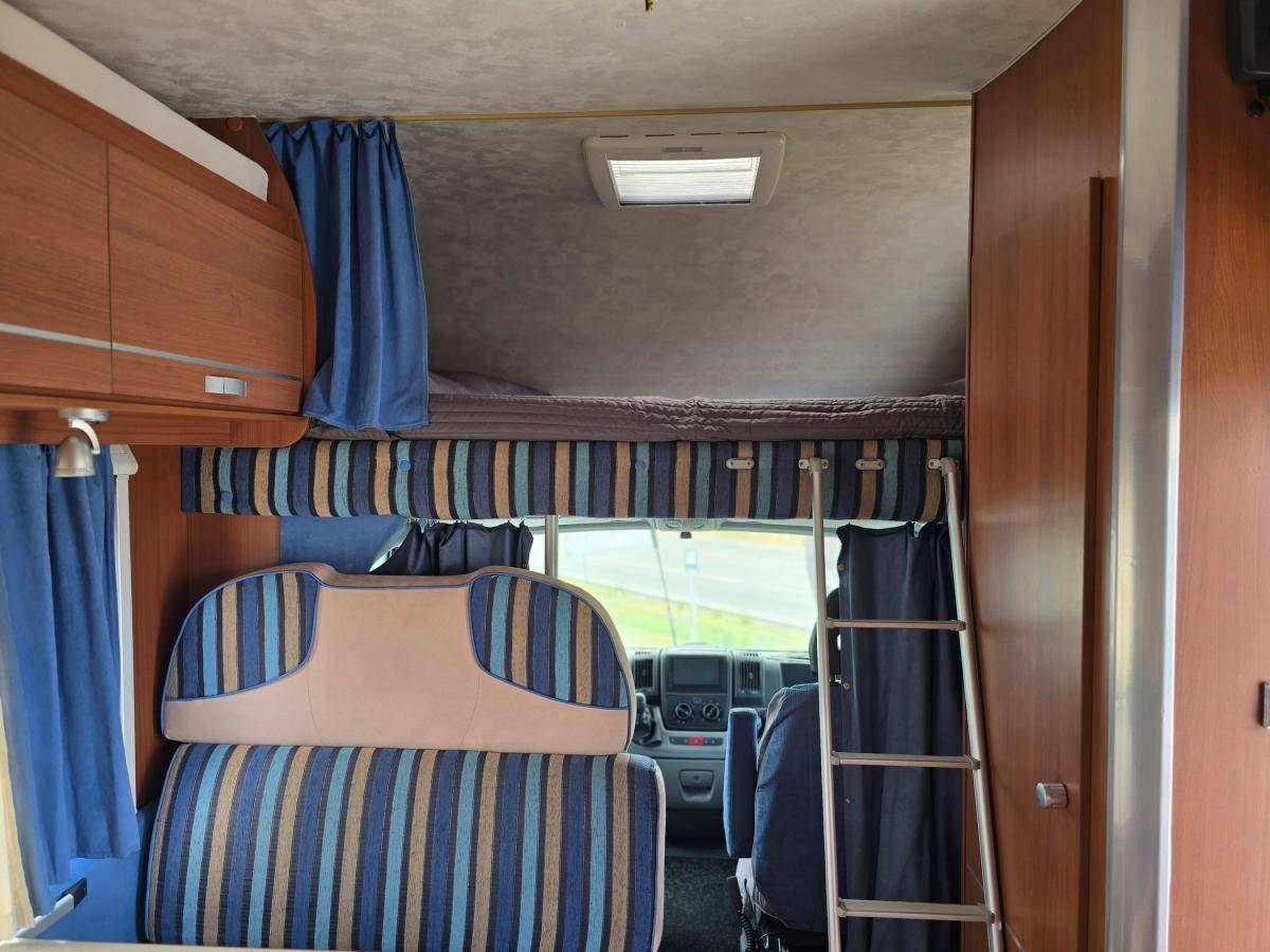fiat-ducato-2011-diesel-2287cc