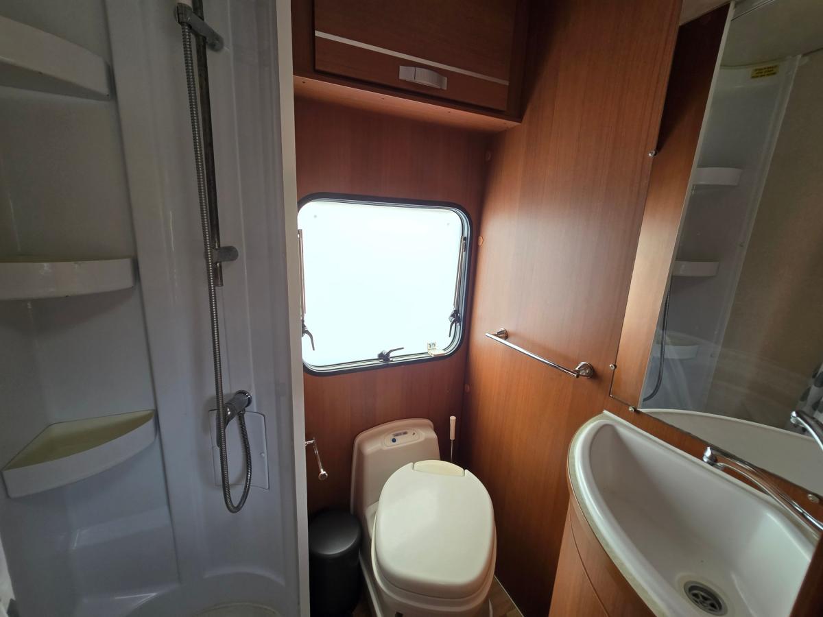 fiat-ducato-2011-diesel-2287cc