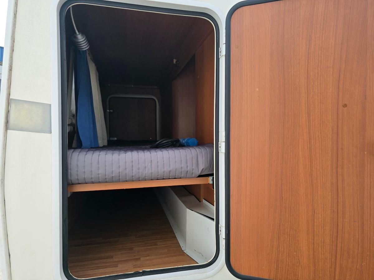 fiat-ducato-2011-diesel-2287cc