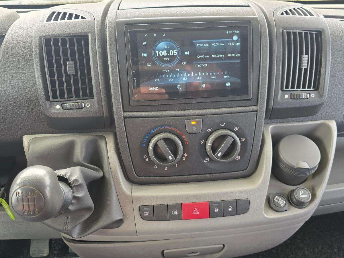 fiat-ducato-2011-diesel-2287cc